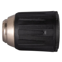 accessorio per trapano makita 763241-6 mandrino autoserrante