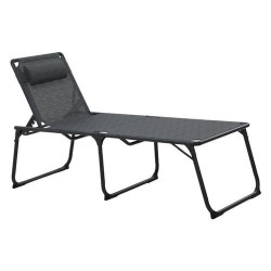 brandina prendisole amicasa bg 405 1 valencia gambe pieghevoli grigio