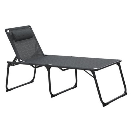 brandina prendisole amicasa bg 405 1 valencia gambe pieghevoli grigio