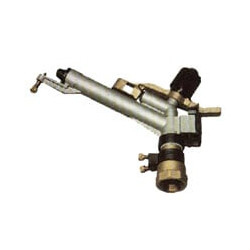 Irrigatore settori ambo 1"1/2 f sime [sime ]