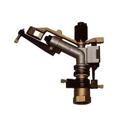 Irrigatore settori funny 1" f sime [sime ]