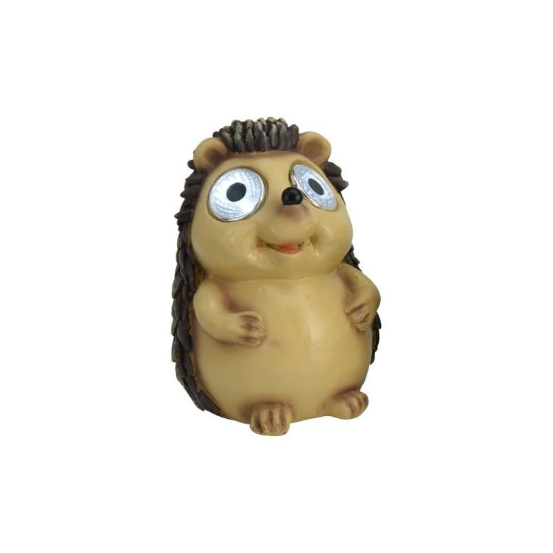 segnapassi solare koopman 252122200 assortito [252122200]