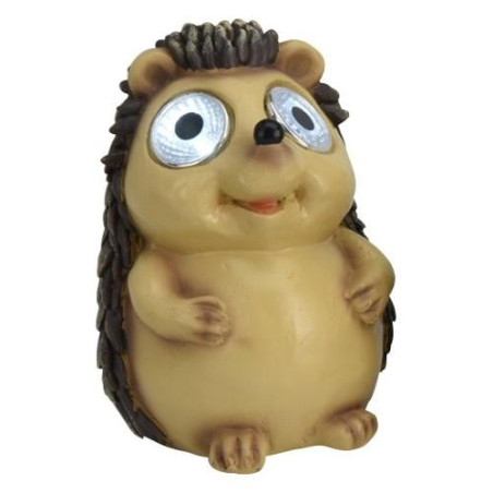 segnapassi solare koopman 252122200 assortito [252122200]