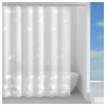 tenda doccia gedy tvi 1345 1830 strudel bianco [0000tvi13391830]