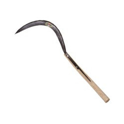 Seghezzo forgiato mm.540 776l falci [falci ]