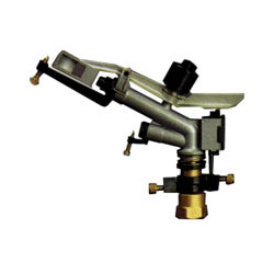 Irrigatore settori ibis 1" f sime [sime ]