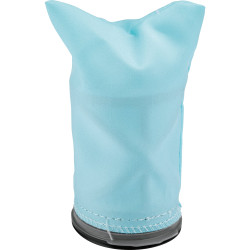 filtro makita per scope elettriche riutilizzabile [199966-0]