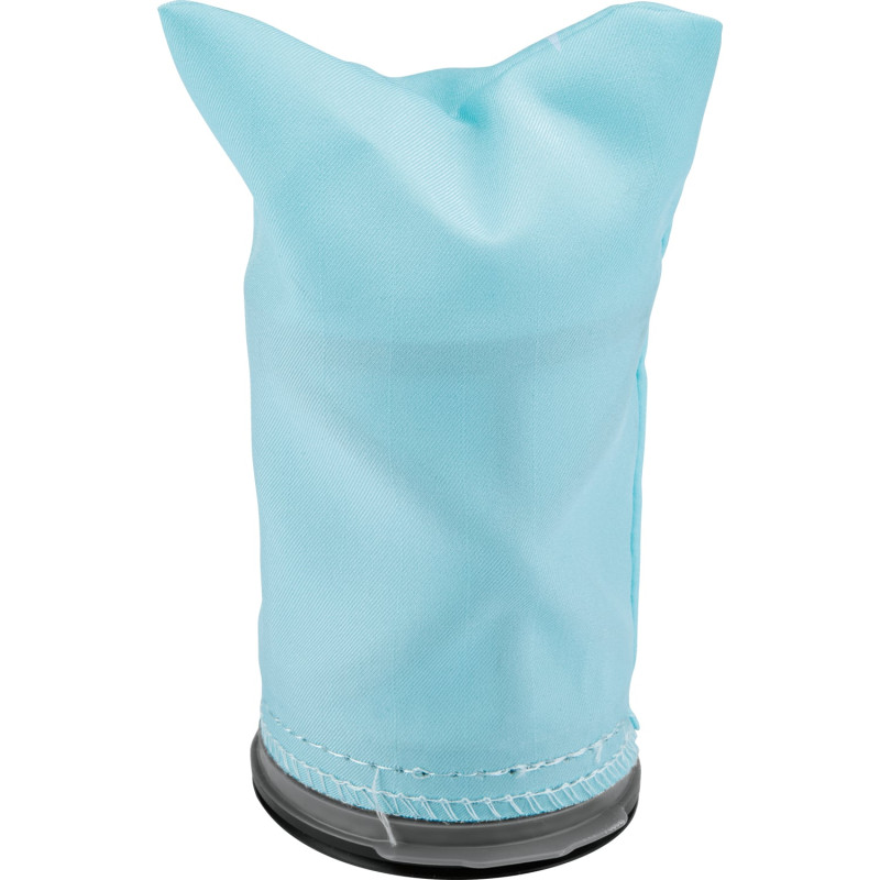 filtro makita per scope elettriche riutilizzabile [199966-0]