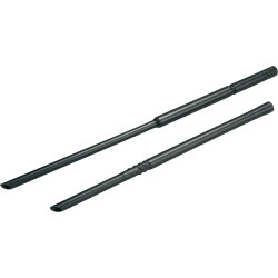 accessorio per soffiatore makita 191x78-9 set di ugelli lunghi