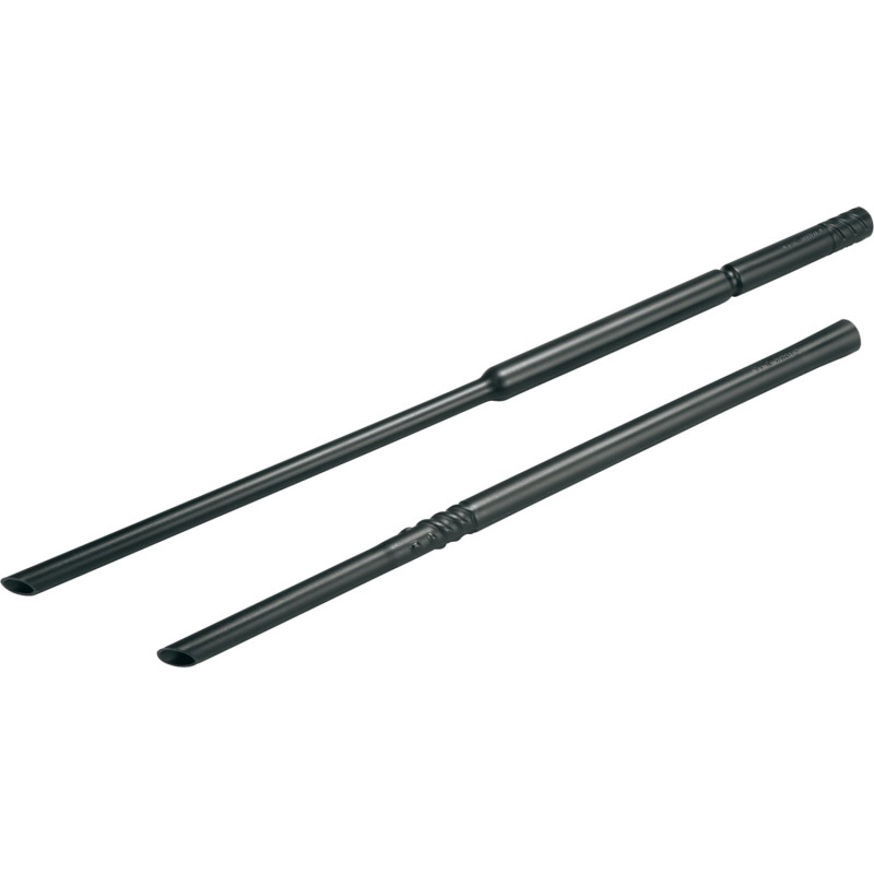 accessorio per soffiatore makita 191x78-9 set di ugelli lunghi