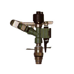 Irrigatore settori junior 1/2" m sime [sime ]