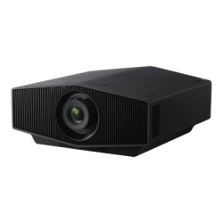 videoproiettore sony ultra hd 3840x2160p 2000lm 16:9 nero [vpl-xw5000/b/1]