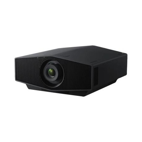videoproiettore sony ultra hd 3840x2160p 2000lm 16:9 nero [vpl-xw5000/b/1]
