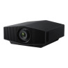 videoproiettore sony ultra hd 3840x2160p 2000lm 16:9 nero [vpl-xw5000/b/1]