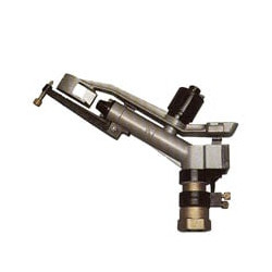 Irrigatore settori k 1 1"1/4 f sime [sime ]