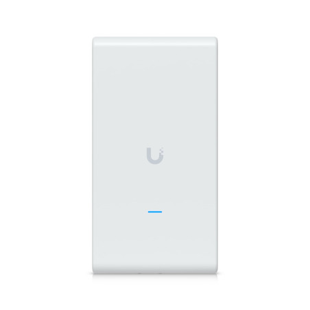 access point ubiquiti wireless u6-mesh-pro 2p 1gbps rj45