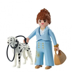 costruzioni playmobil 71736 pets