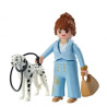 costruzioni playmobil 71736 pets