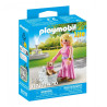 costruzioni playmobil 71737 pets