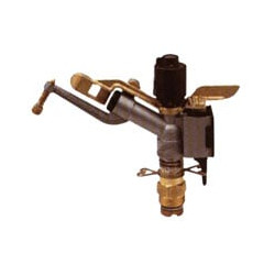 Irrigatore settori silver 3/4" m sime [sime ]