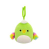 peluche jazwares clip on