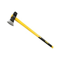 Scure canada 2500 fibra vetro/gomma australian [australian ]