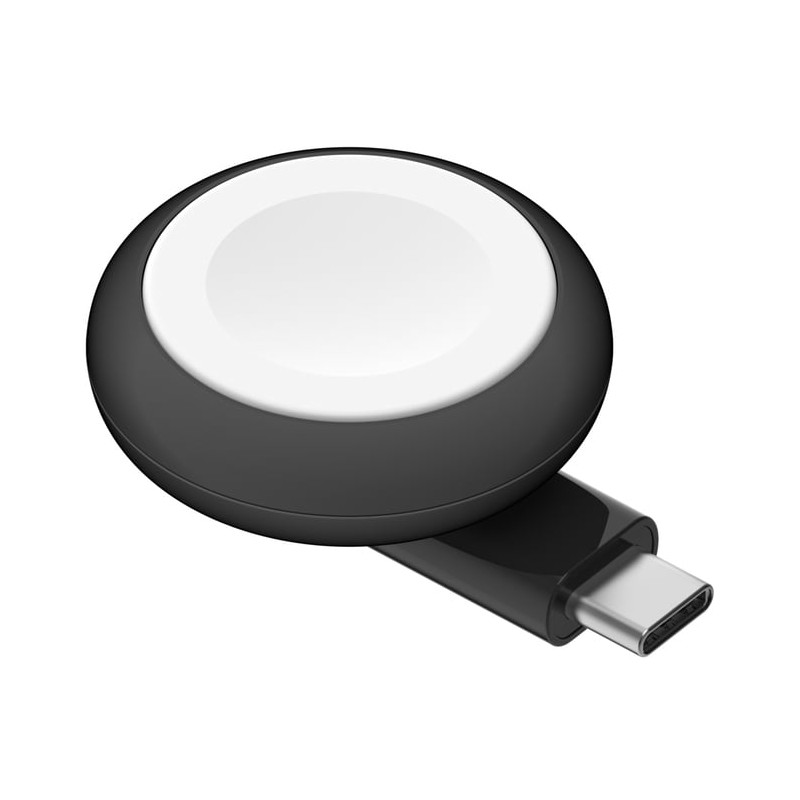 caricabatterie belkin boostcharge portatile wireless usb tipo c 5w