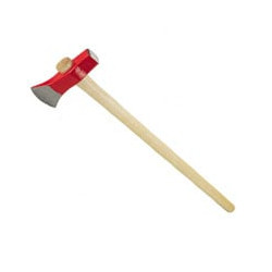 Scure canada 2500 legno adel [adel ]