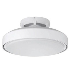 ventilatore a soffitto eglo morenci