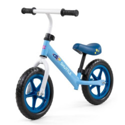 bicicletta okbaby balance bike navicella spaziale