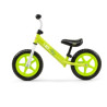 bicicletta okbaby balance bike t-rex