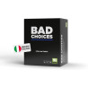gioco di societa' rocco giocattoli bad choices
