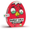 gioco di societa' rocco giocattoli birdy call