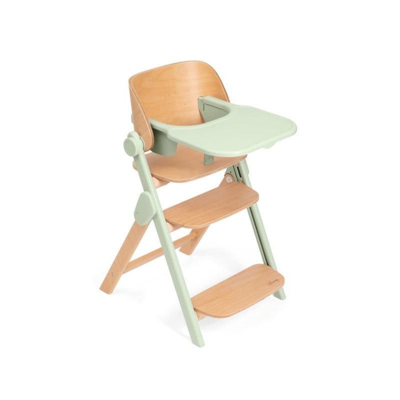 seggiolino chicco sedia evolutiva meraviglia 4 in 1