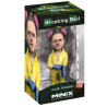 minix jesse pinkman breaking bad personaggio collezione gamevision