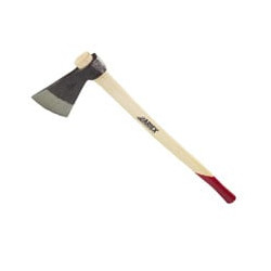 Scure taglio 1500 legno ariex [celsi ]