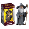 minix gandalf il signore degli anelli - personaggio collezione