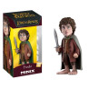 minix frodo il signore degli anelli - personaggio collezione
