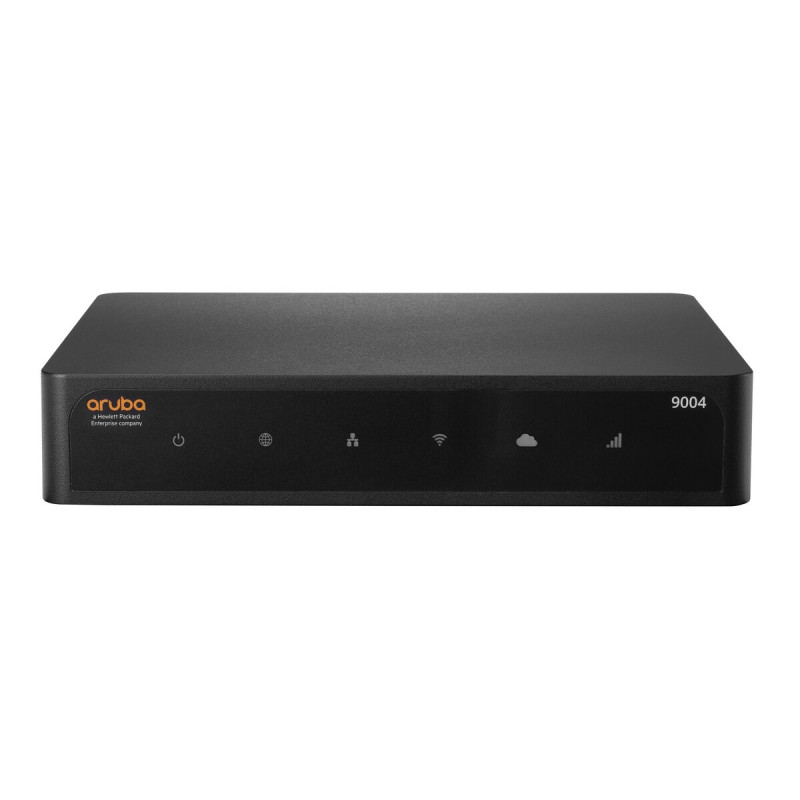 gateway aruba 9004 (rw) [r1b21a]