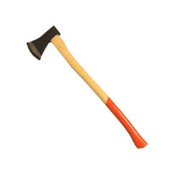 Scure taglio 1500 legno alte 05407 [alte ]