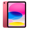 tablet apple ipad 11 (128gb) (rosa, 11. gen / 2025 / 5g) [md7j4ty/a]