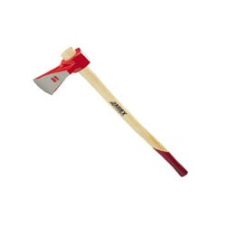 Scure taglio+spacco 1700 legno ariex [celsi ]