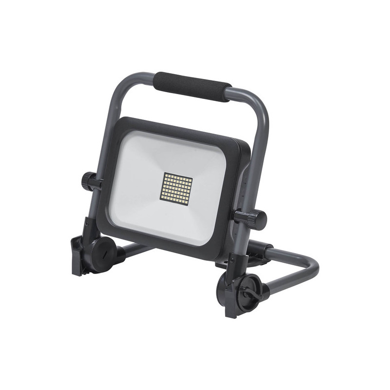 lampada da lavoro led ledvance worklights value battery portatile