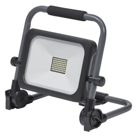 lampada da lavoro led ledvance worklights value battery portatile