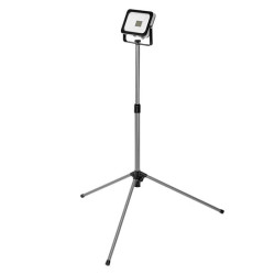 lampada da lavoro led ledvance worklights value tripod versatile