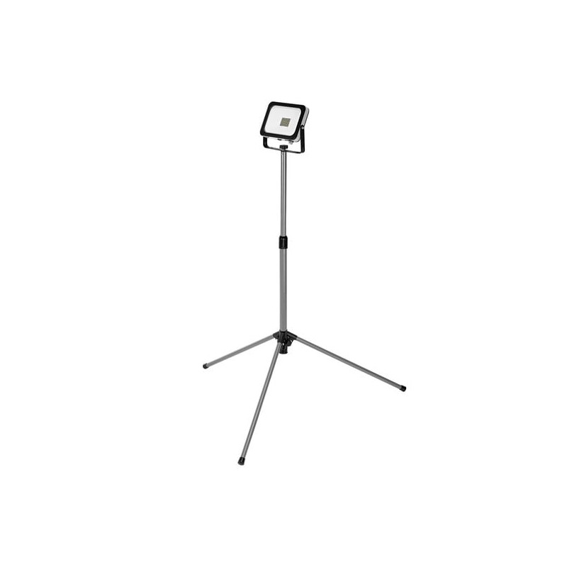 lampada da lavoro led ledvance worklights value tripod versatile
