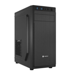 case natec aracanta midi tower [konatod00000035]