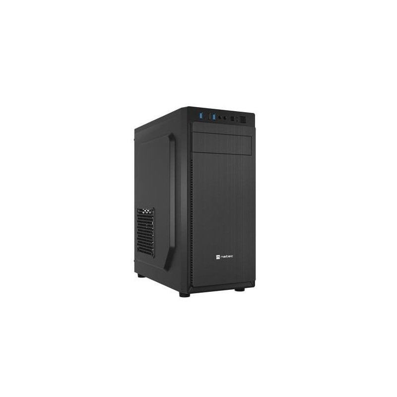 case natec aracanta midi tower [konatod00000035]