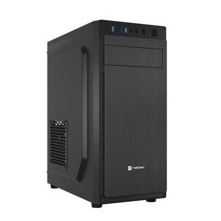 case natec aracanta midi tower [konatod00000035]