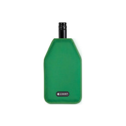 manicotto refrigerante le creuset active wa-126 per bottiglie